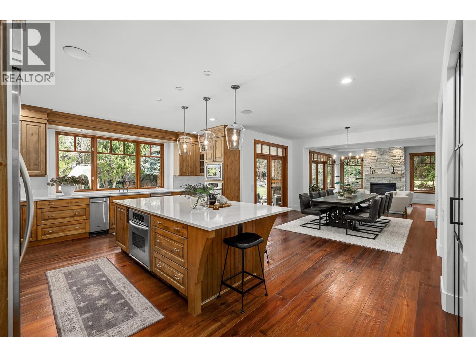 1786 MID RIDGE COURT - 13