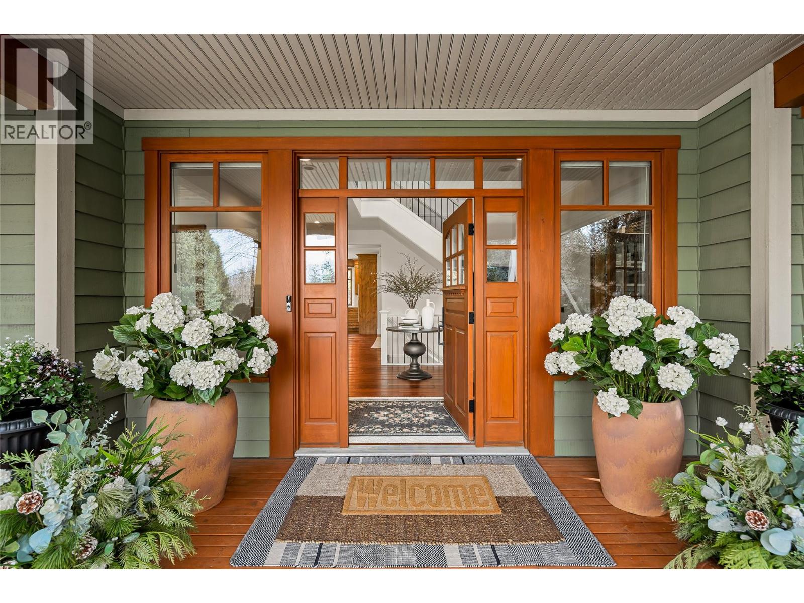 1786 MID RIDGE COURT - 6