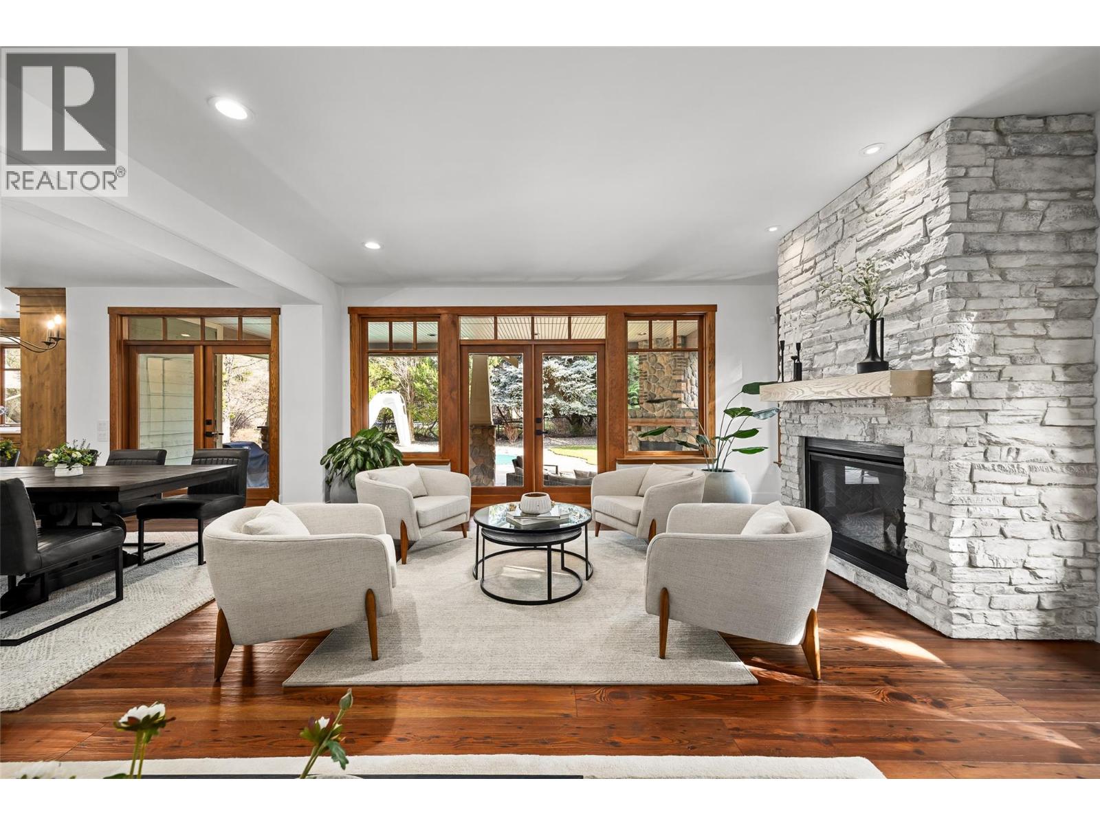 1786 MID RIDGE COURT - 14