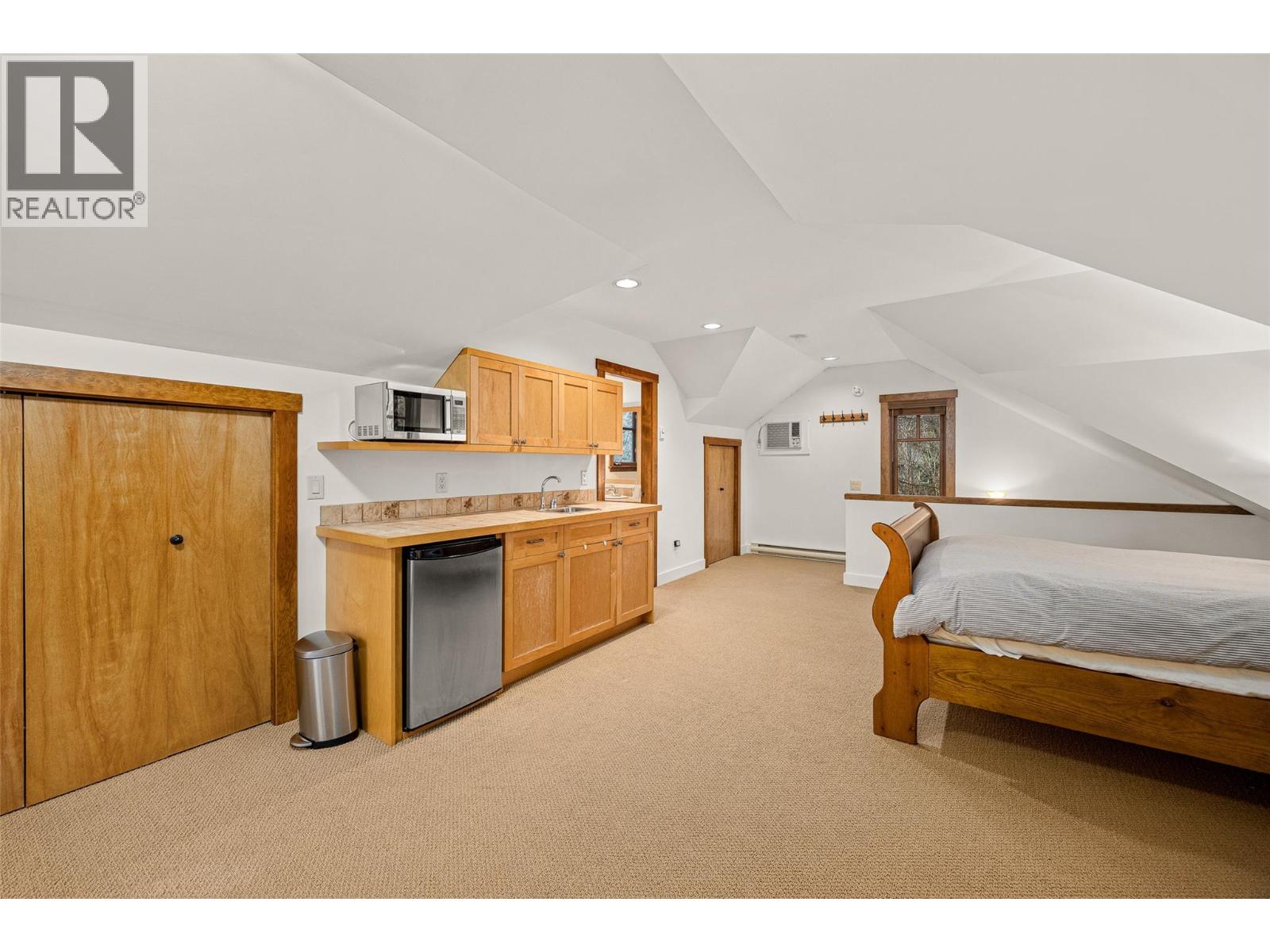 1786 MID RIDGE COURT - 58