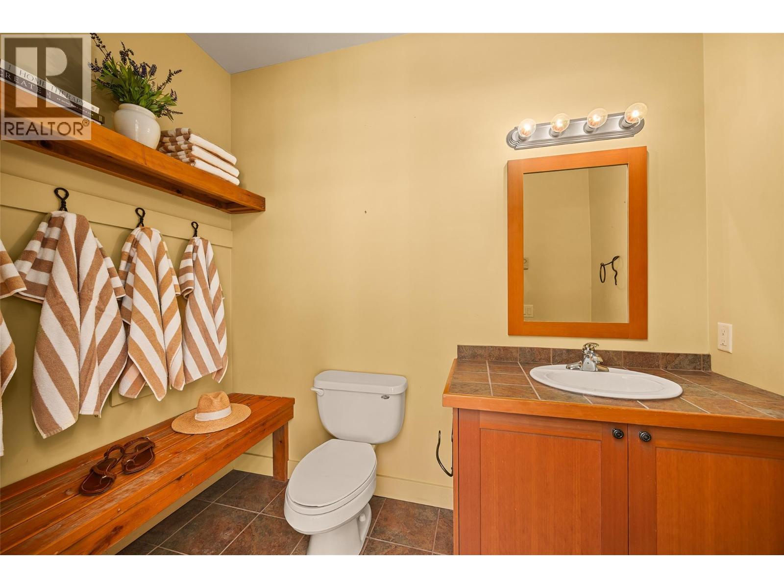 1786 MID RIDGE COURT - 49