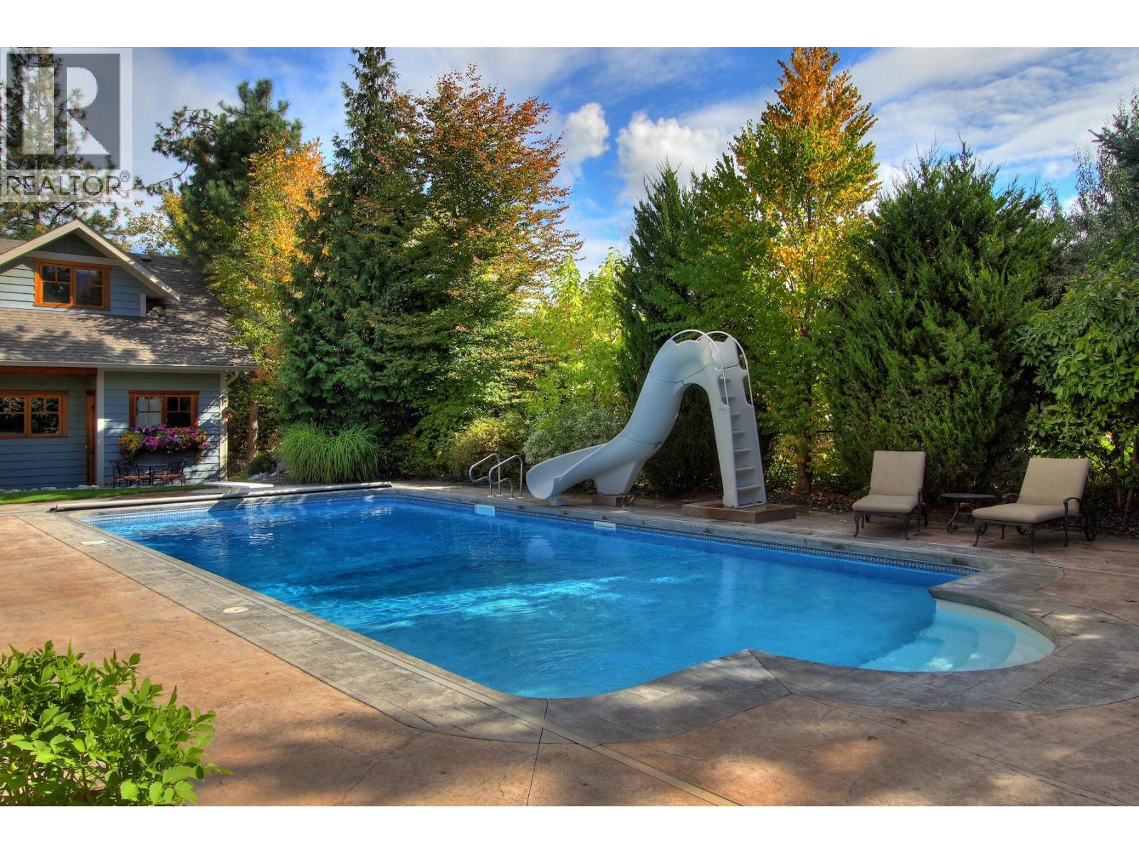 1786 MID RIDGE COURT - 50