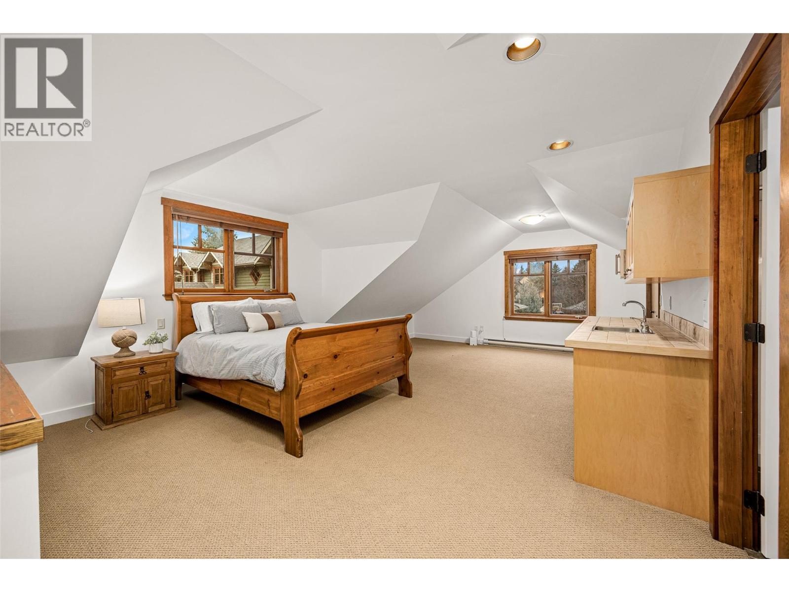 1786 MID RIDGE COURT - 57