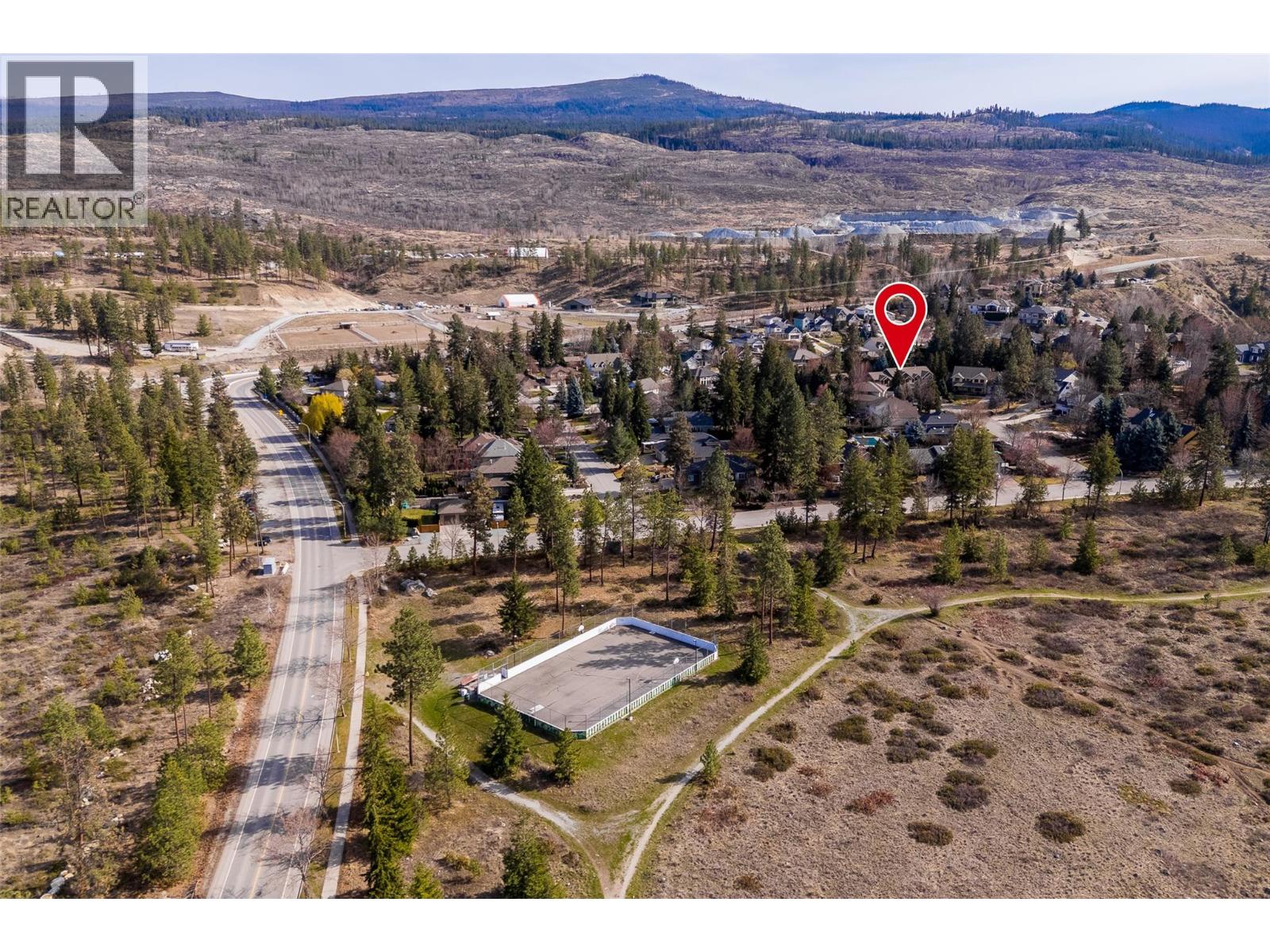 1786 MID RIDGE COURT - 65