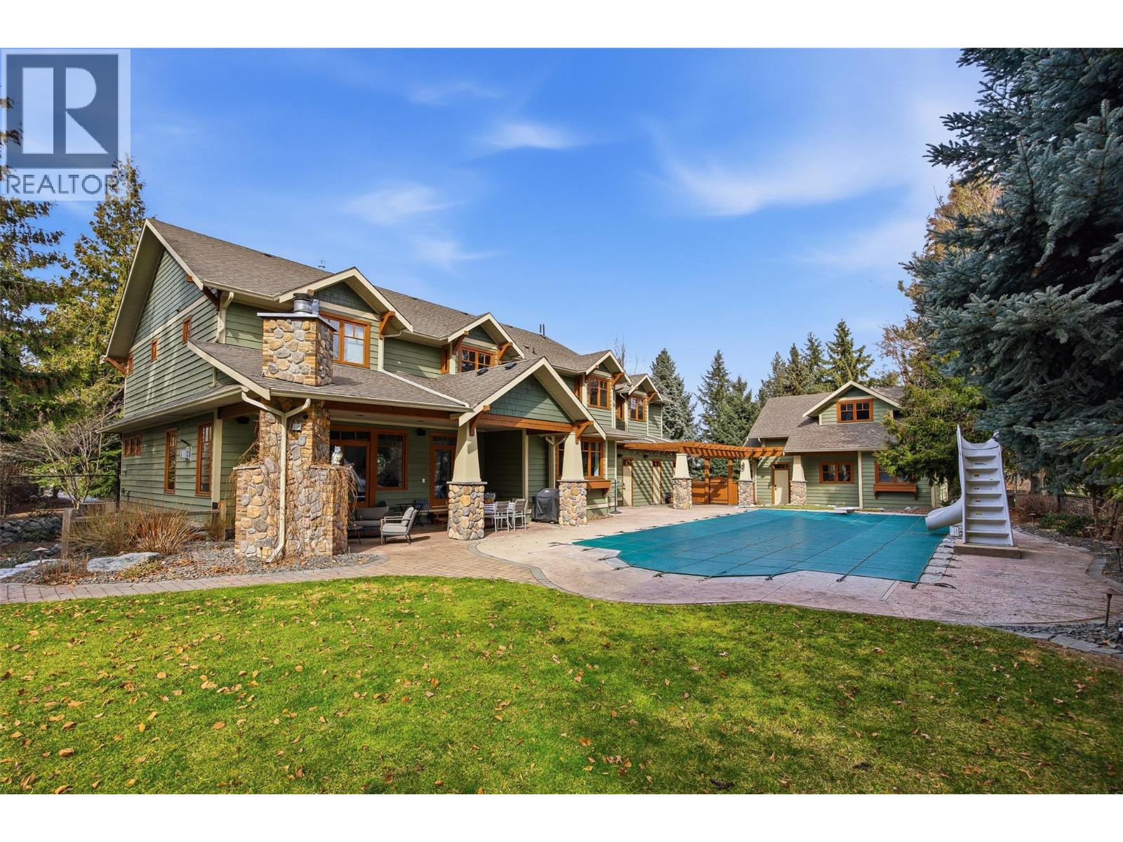 1786 MID RIDGE COURT - 52