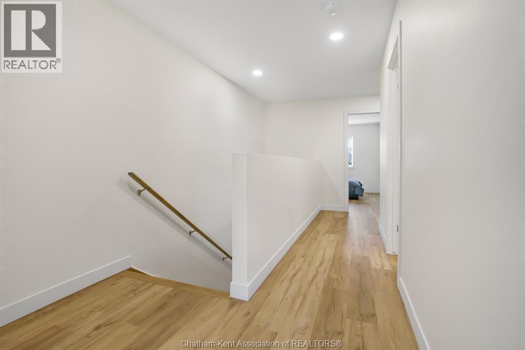 7 MAGNOLIA LANE Unit# 24, Chatham, Ontario, N7M0W7 — Photo 22