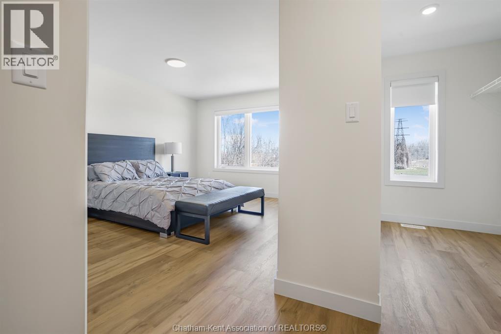 7 MAGNOLIA LANE Unit# 24, Chatham, Ontario, N7M0W7 — Photo 23