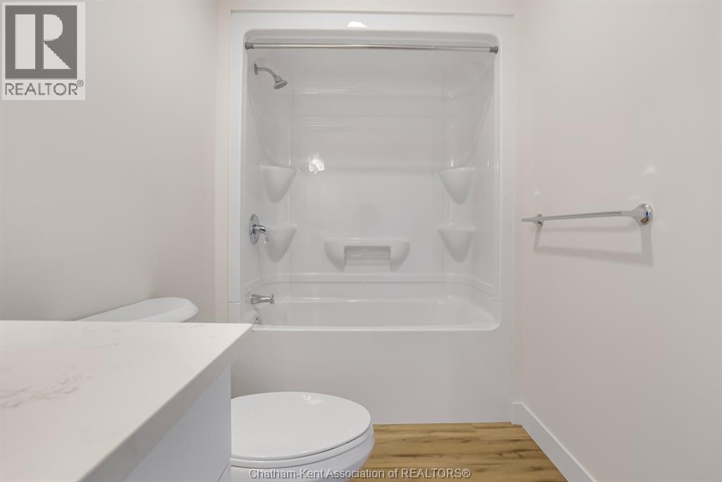 7 MAGNOLIA LANE Unit# 24, Chatham, Ontario, N7M0W7 — Photo 30