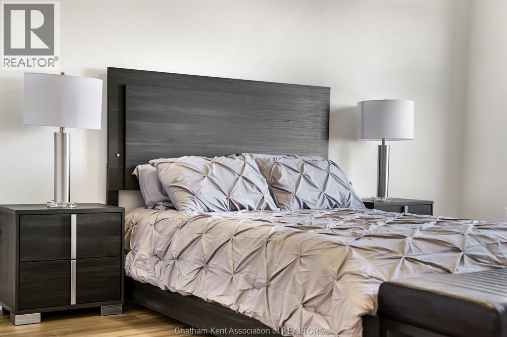 7 MAGNOLIA LANE Unit# 24, Chatham, Ontario, N7M0W7 — Photo 32