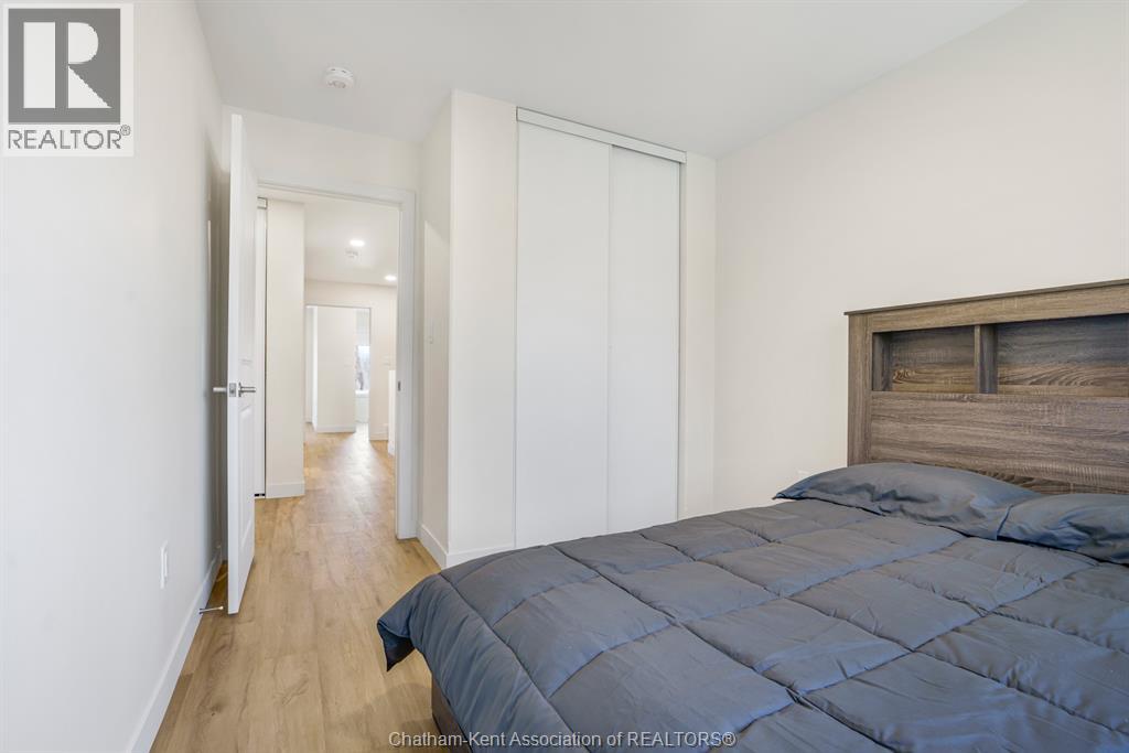 7 MAGNOLIA LANE Unit# 24, Chatham, Ontario, N7M0W7 — Photo 41