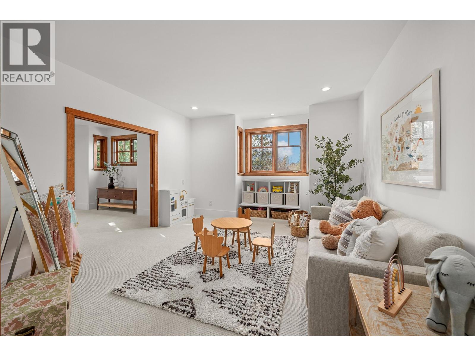 1786 MID RIDGE COURT - 38