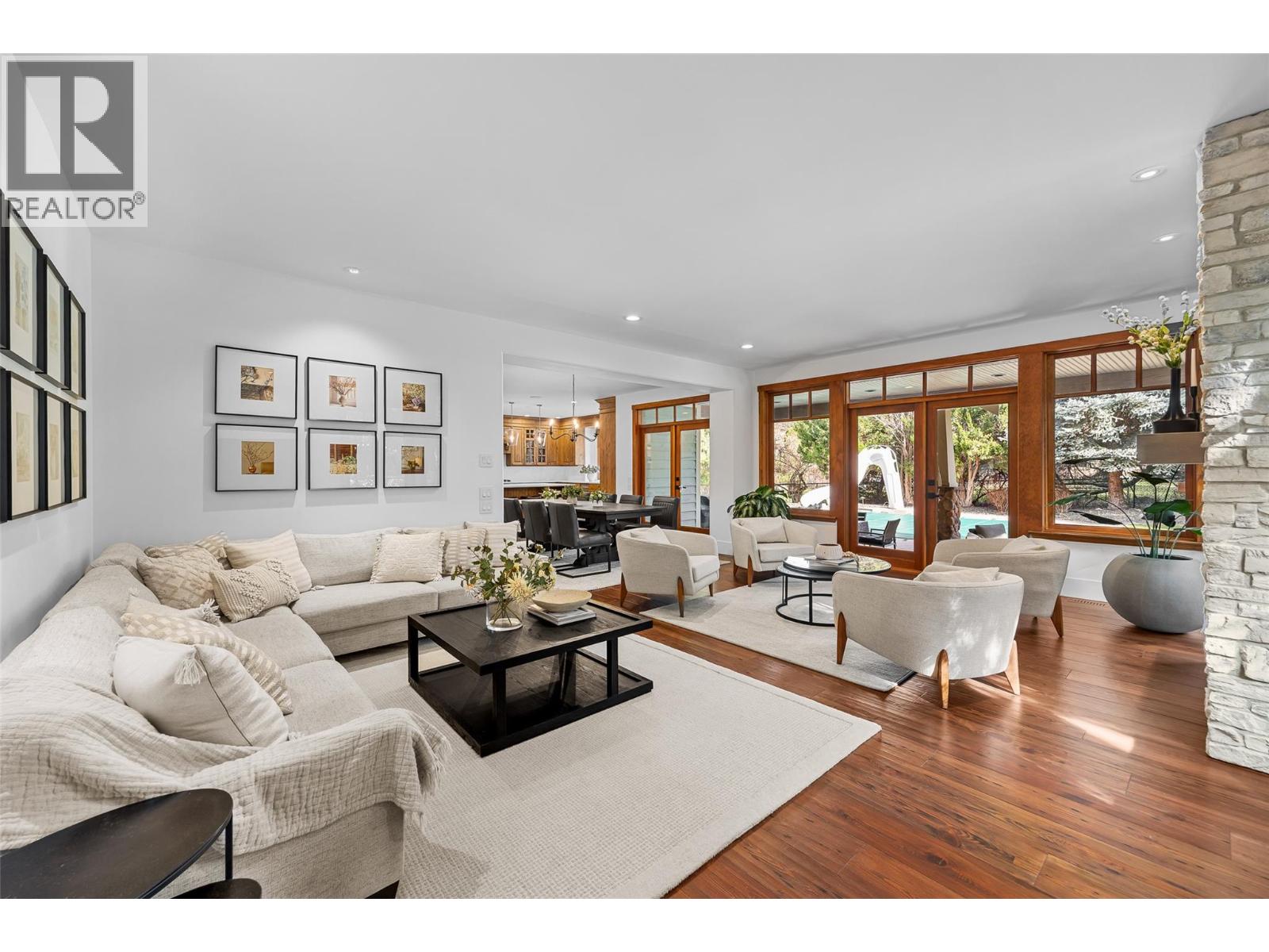 1786 MID RIDGE COURT - 15