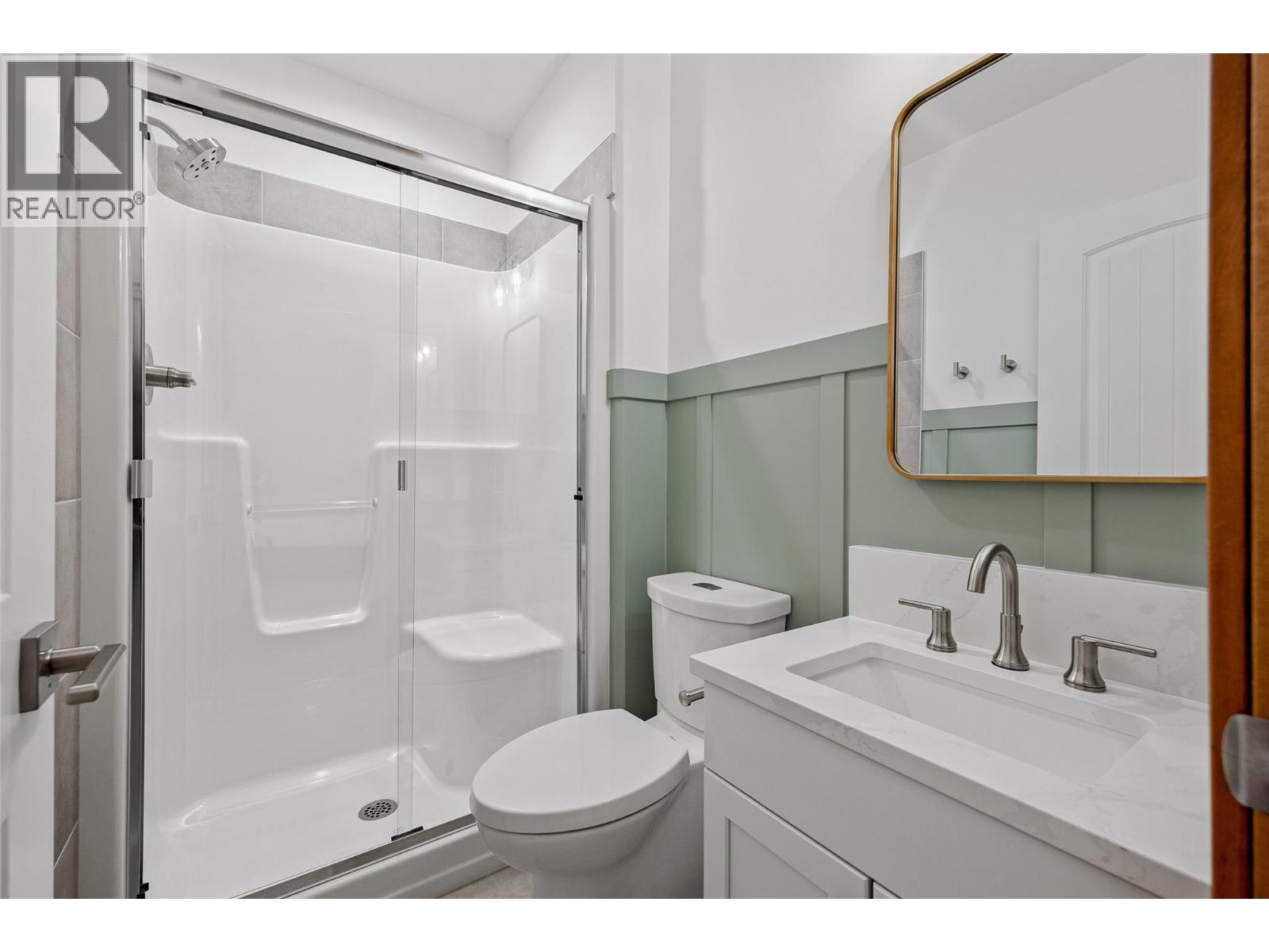 1786 MID RIDGE COURT - 47