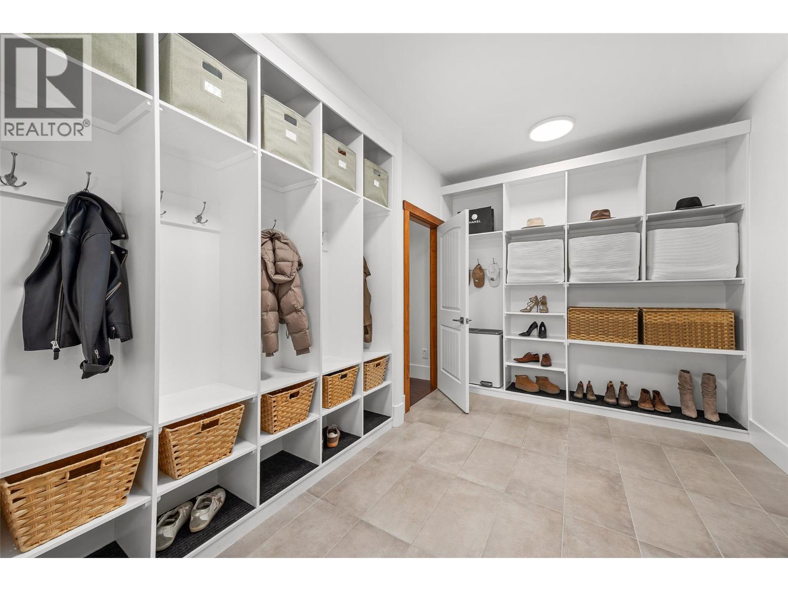 1786 MID RIDGE COURT - 19