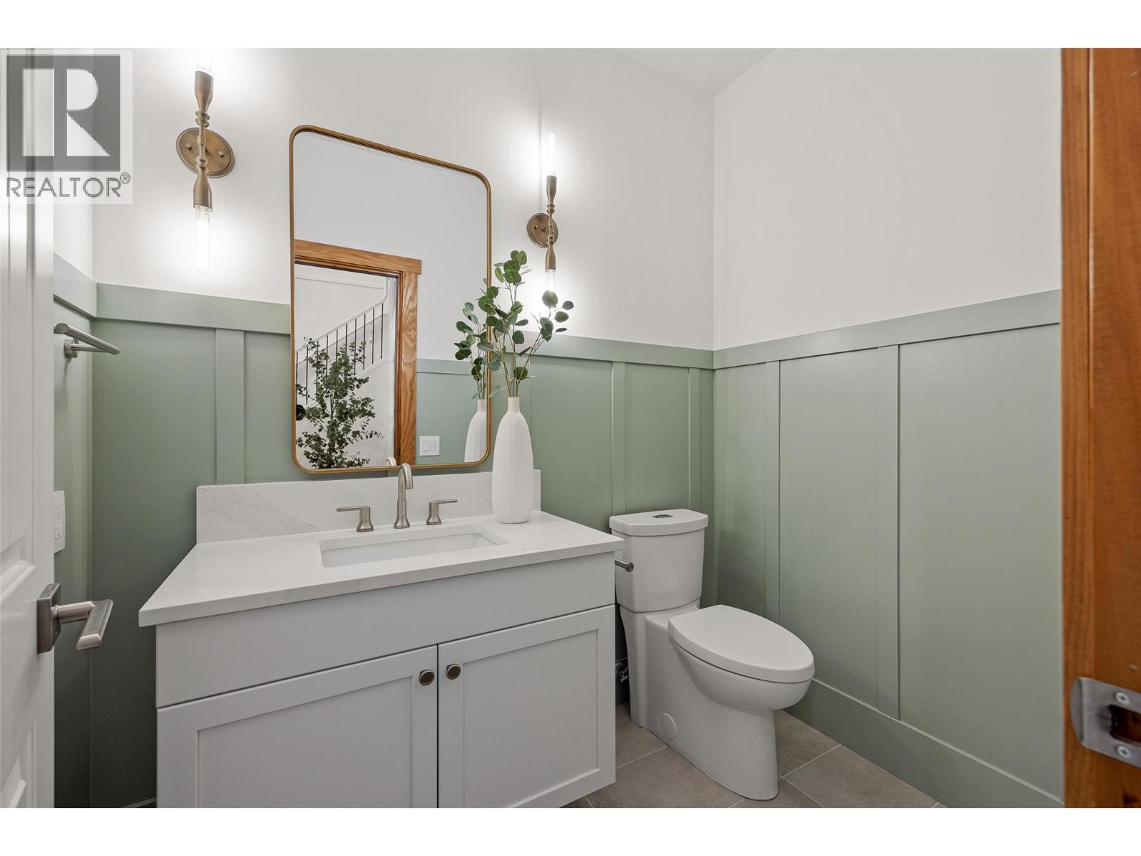 1786 MID RIDGE COURT - 20