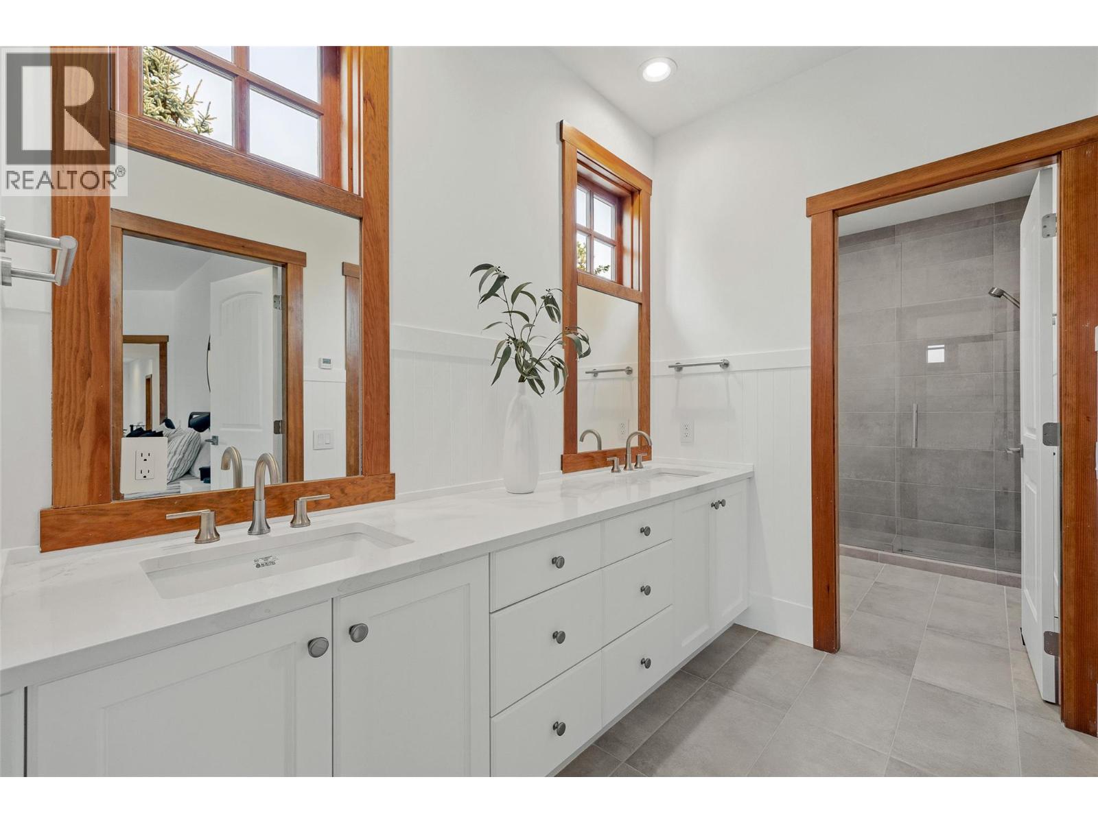 1786 MID RIDGE COURT - 34