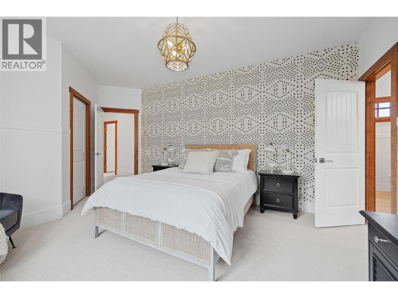 1786 MID RIDGE COURT - 32