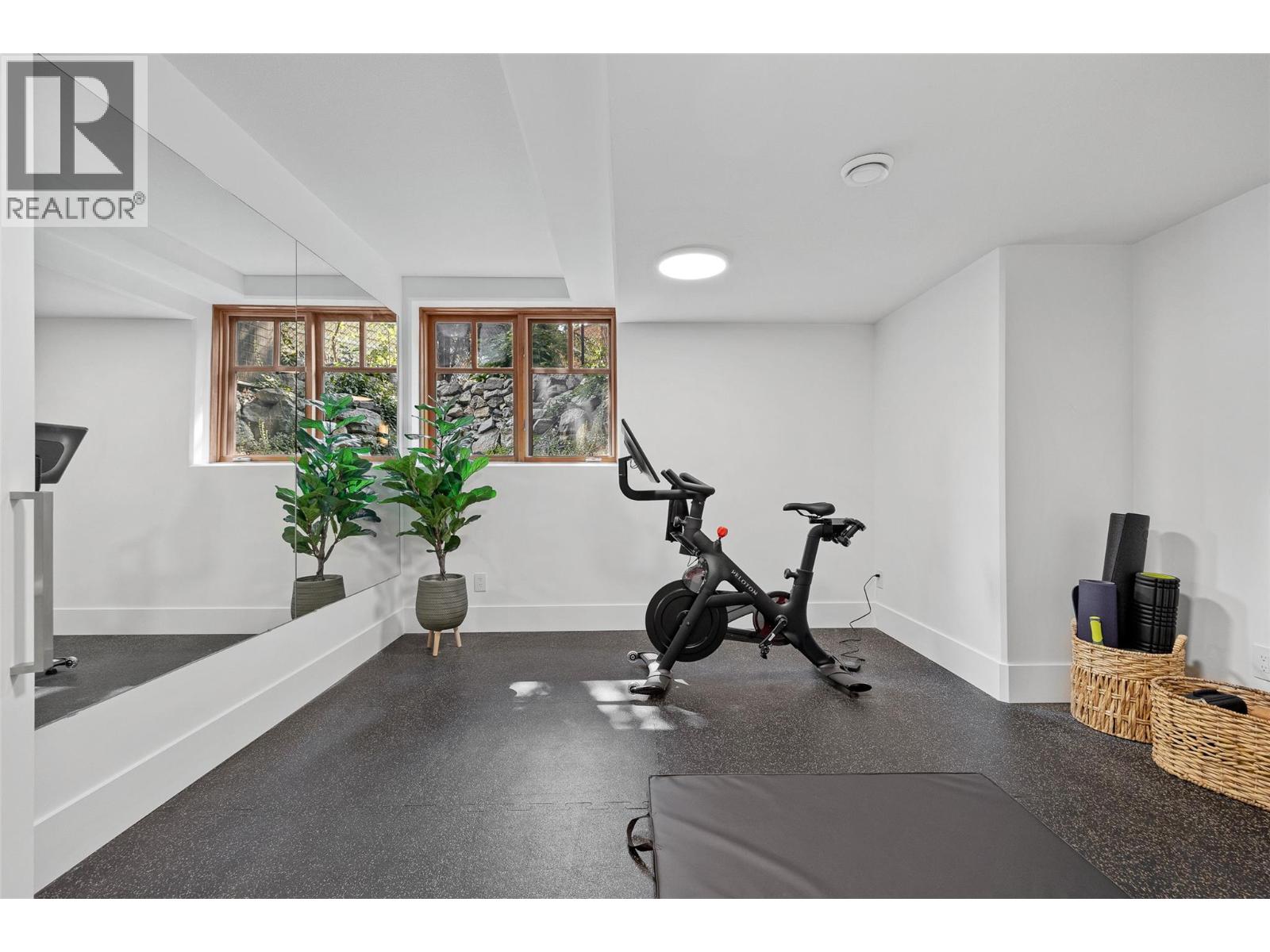 1786 MID RIDGE COURT - 42