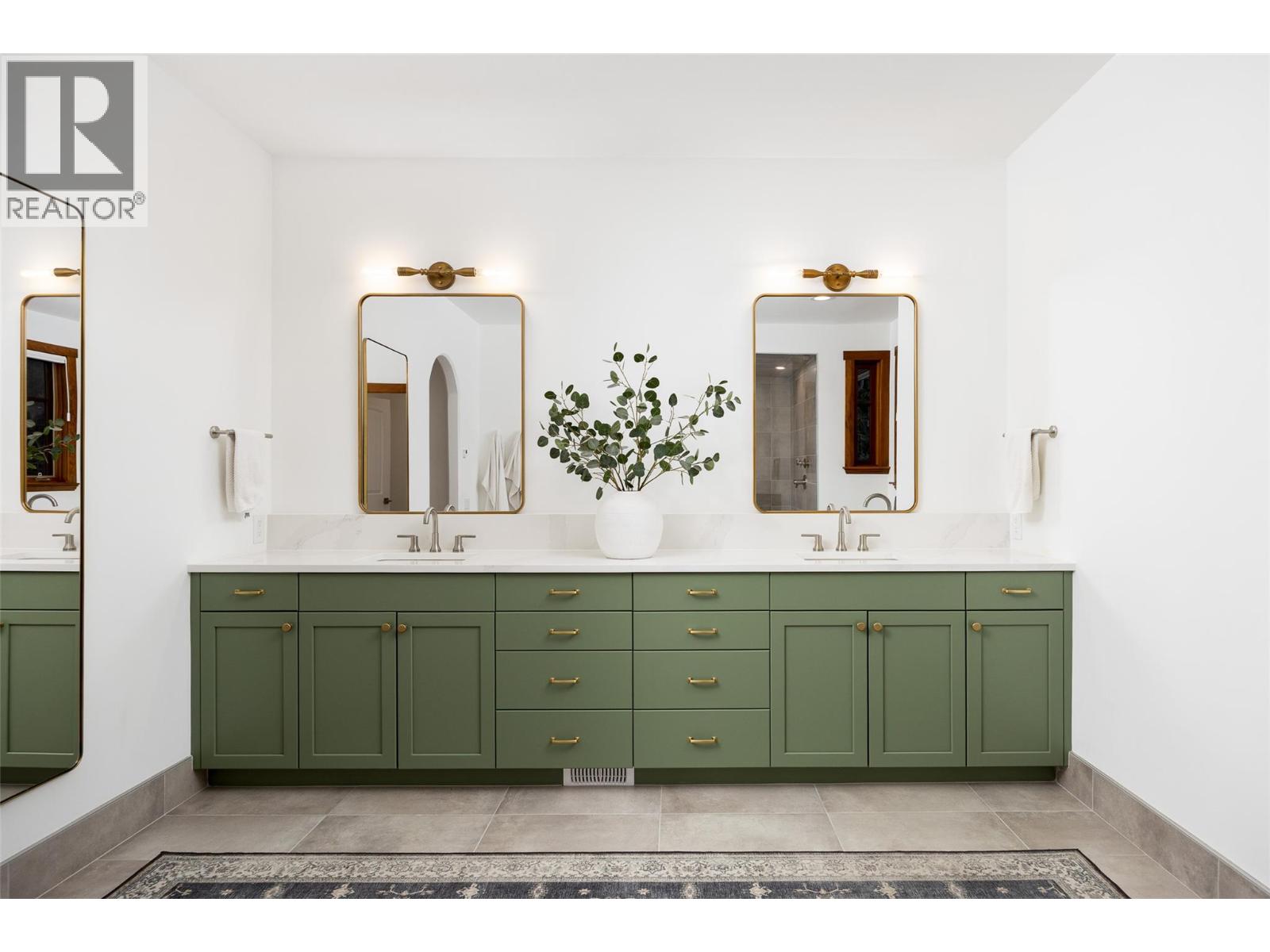 1786 MID RIDGE COURT - 24