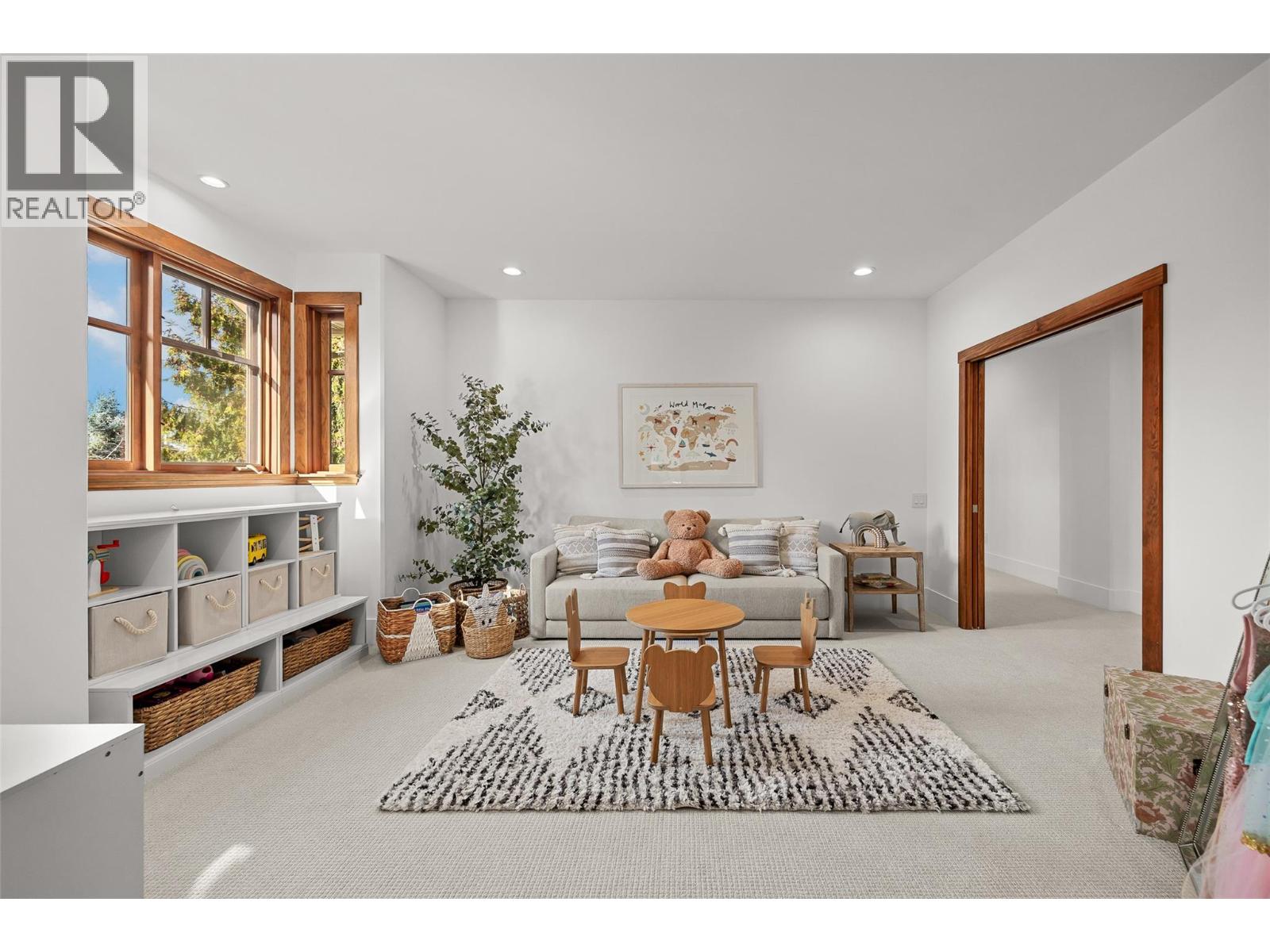 1786 MID RIDGE COURT - 37