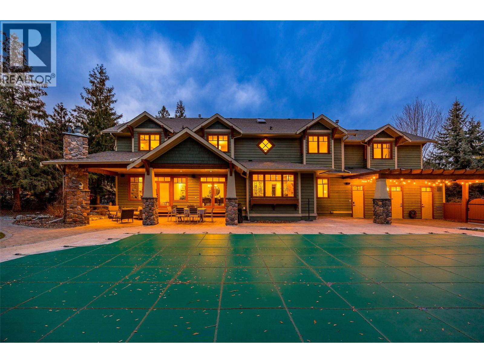 1786 MID RIDGE COURT - Image 2