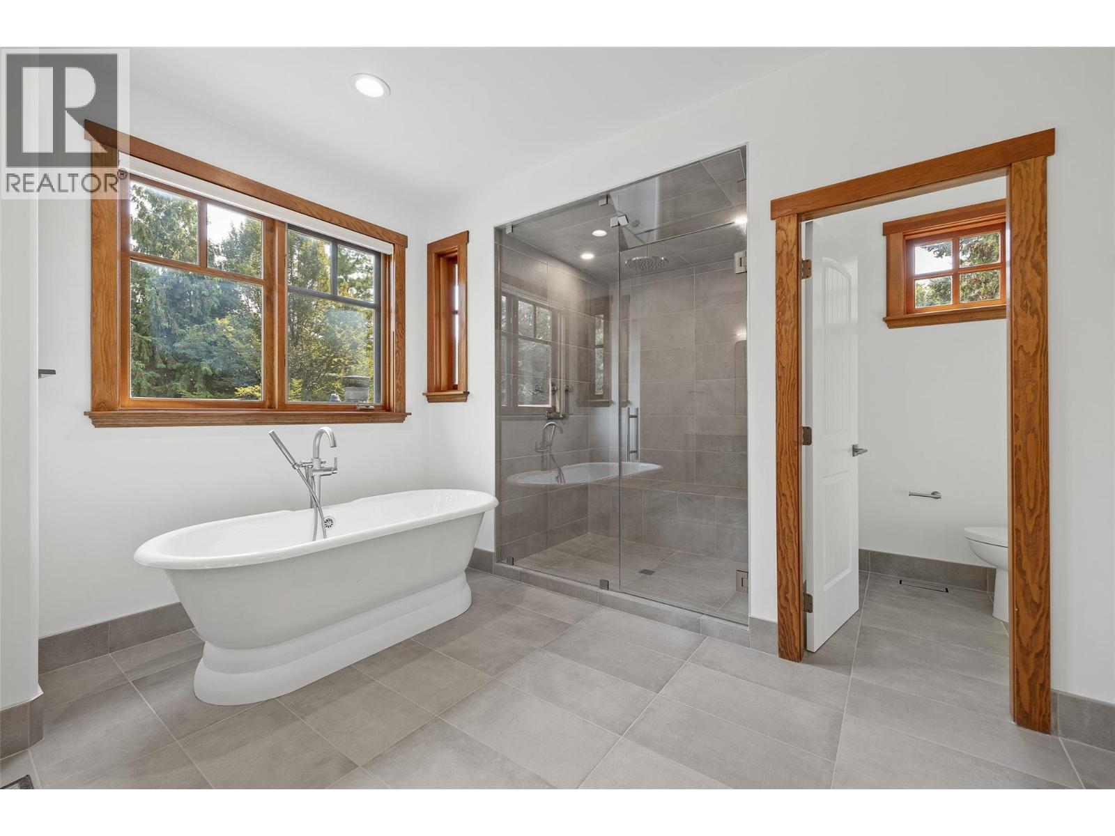 1786 MID RIDGE COURT - 25