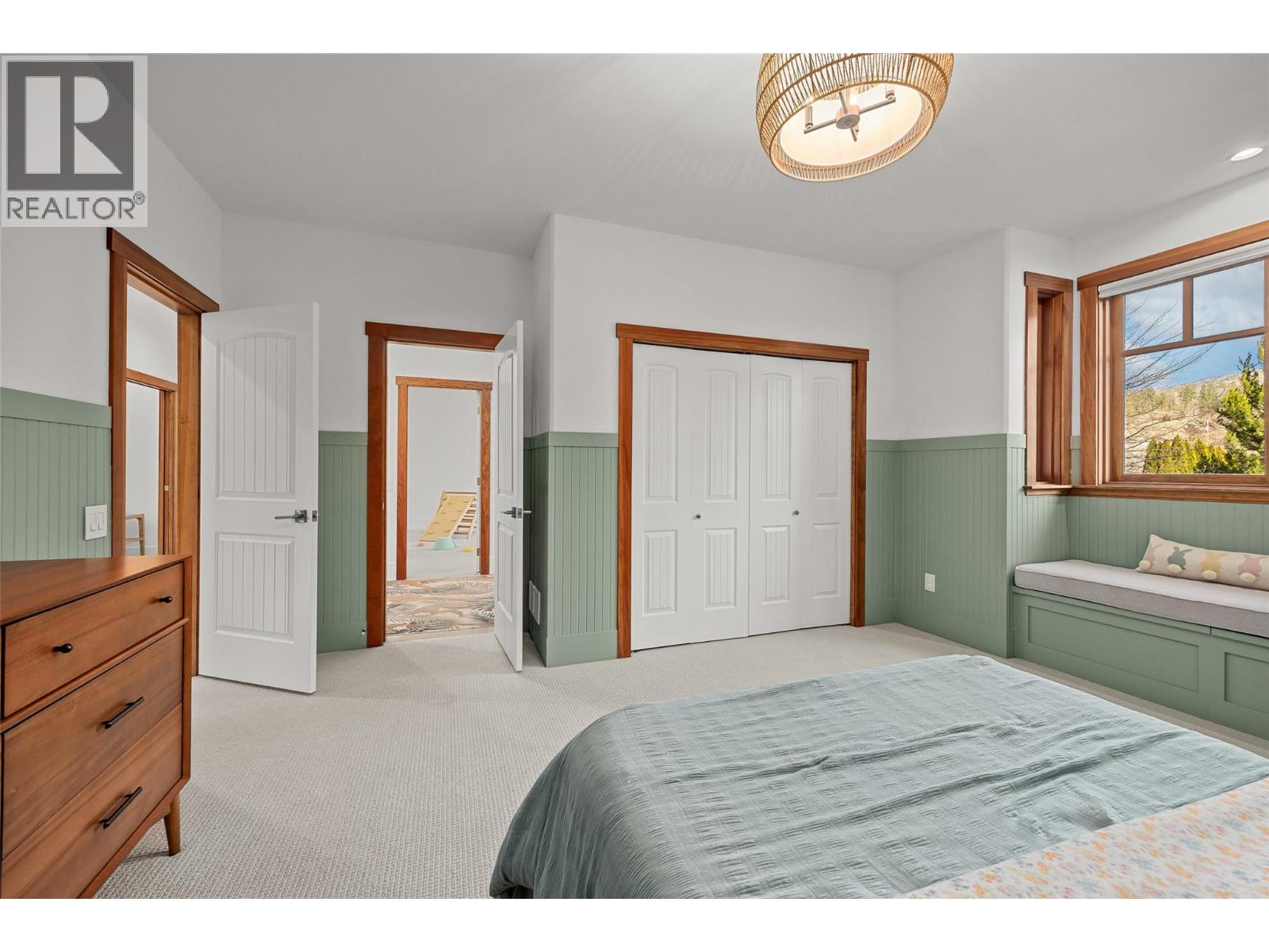 1786 MID RIDGE COURT - 28