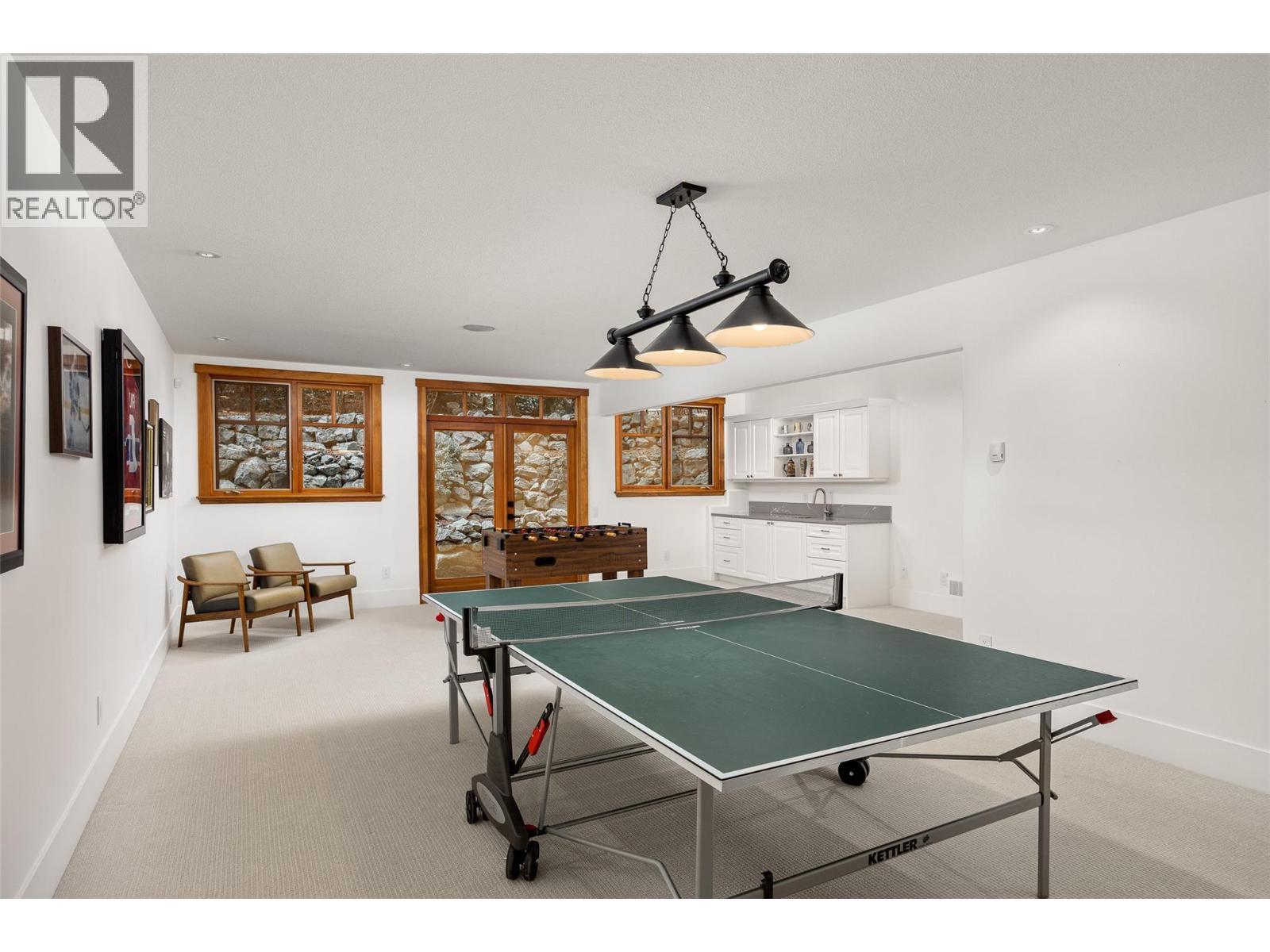 1786 MID RIDGE COURT - 43