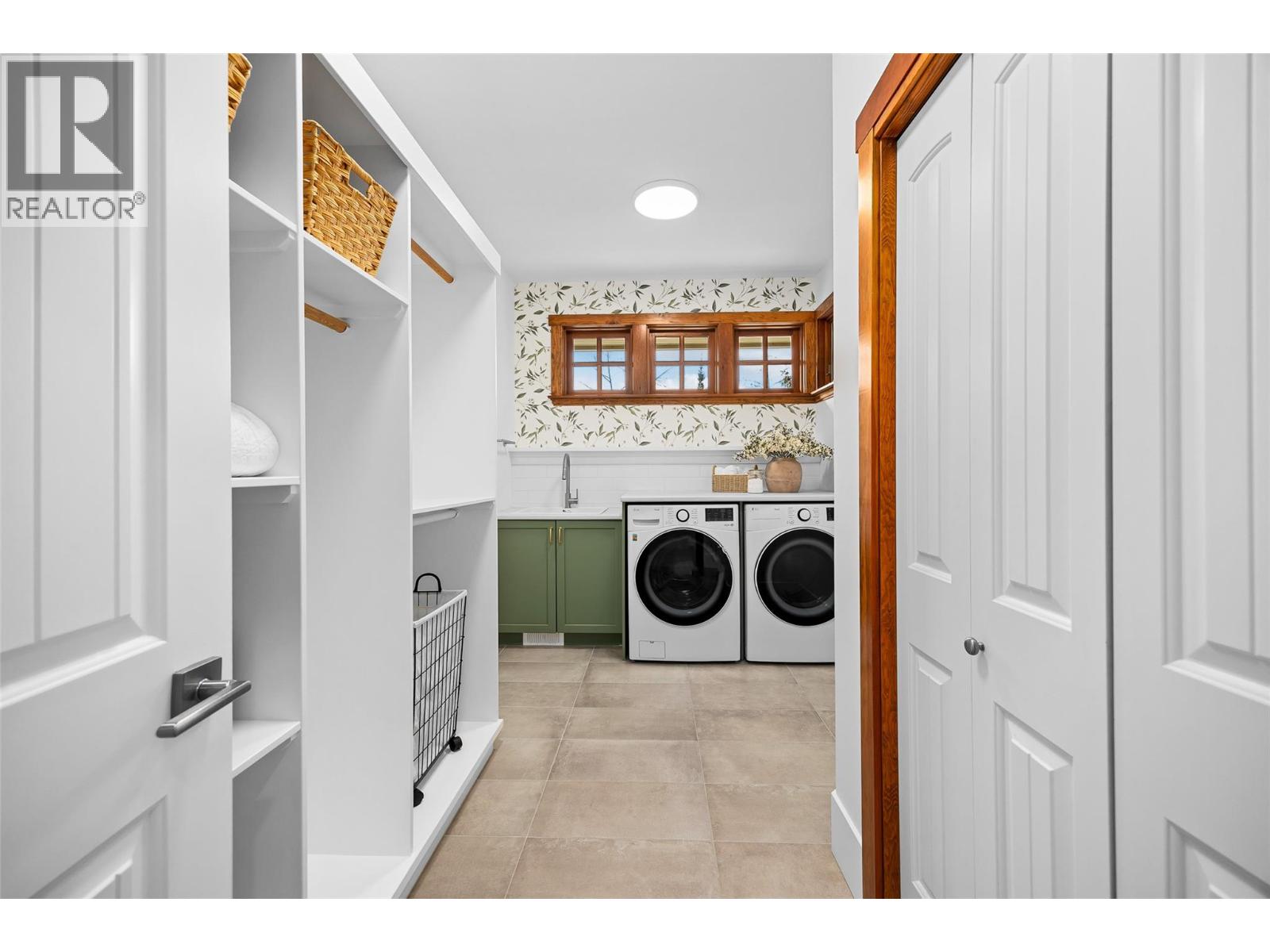 1786 MID RIDGE COURT - 39