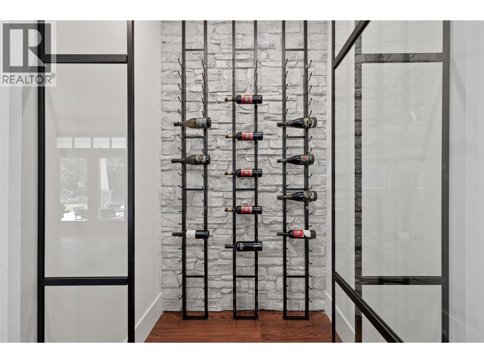 1786 MID RIDGE COURT - 12