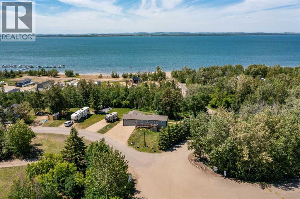 41310 Range Road 282, Rural Lacombe County