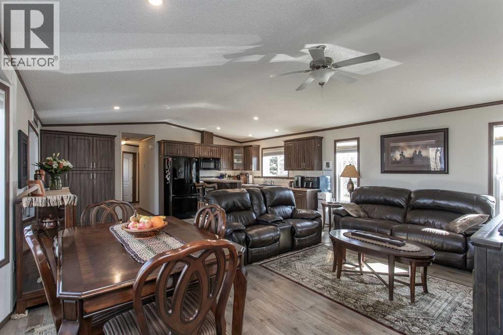 41310 Range Road 282, Rural Lacombe County