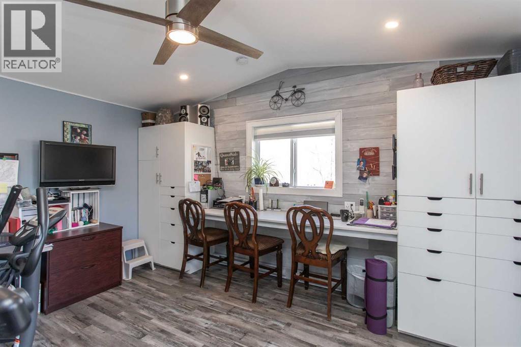 41310 Range Road 282, Rural Lacombe County