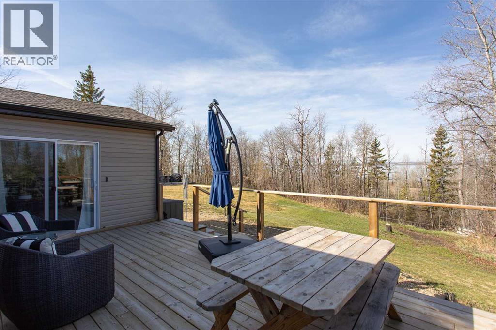 41310 Range Road 282, Rural Lacombe County