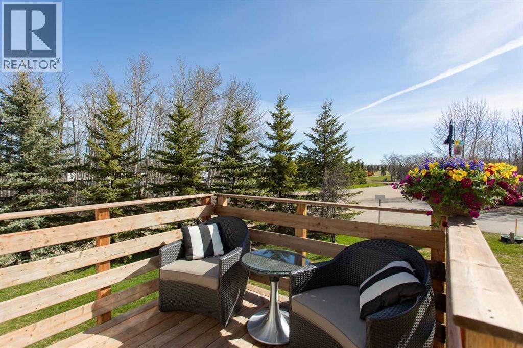 41310 Range Road 282, Rural Lacombe County