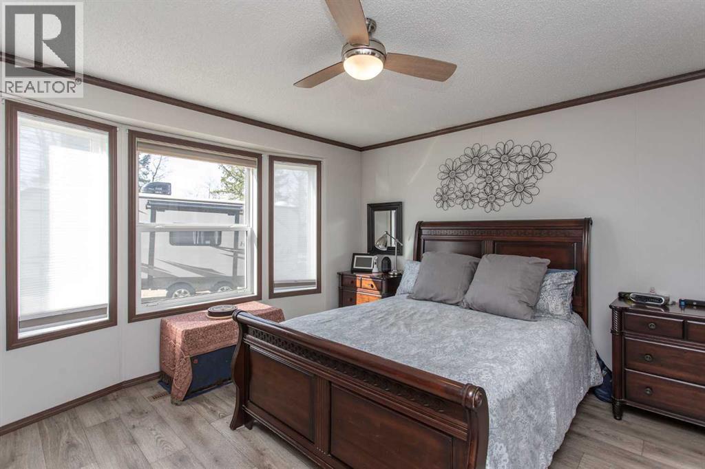 41310 Range Road 282, Rural Lacombe County