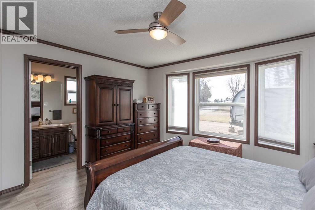 41310 Range Road 282, Rural Lacombe County