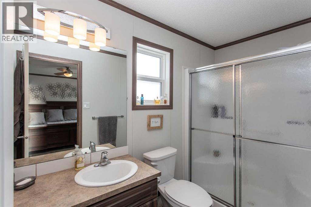 41310 Range Road 282, Rural Lacombe County