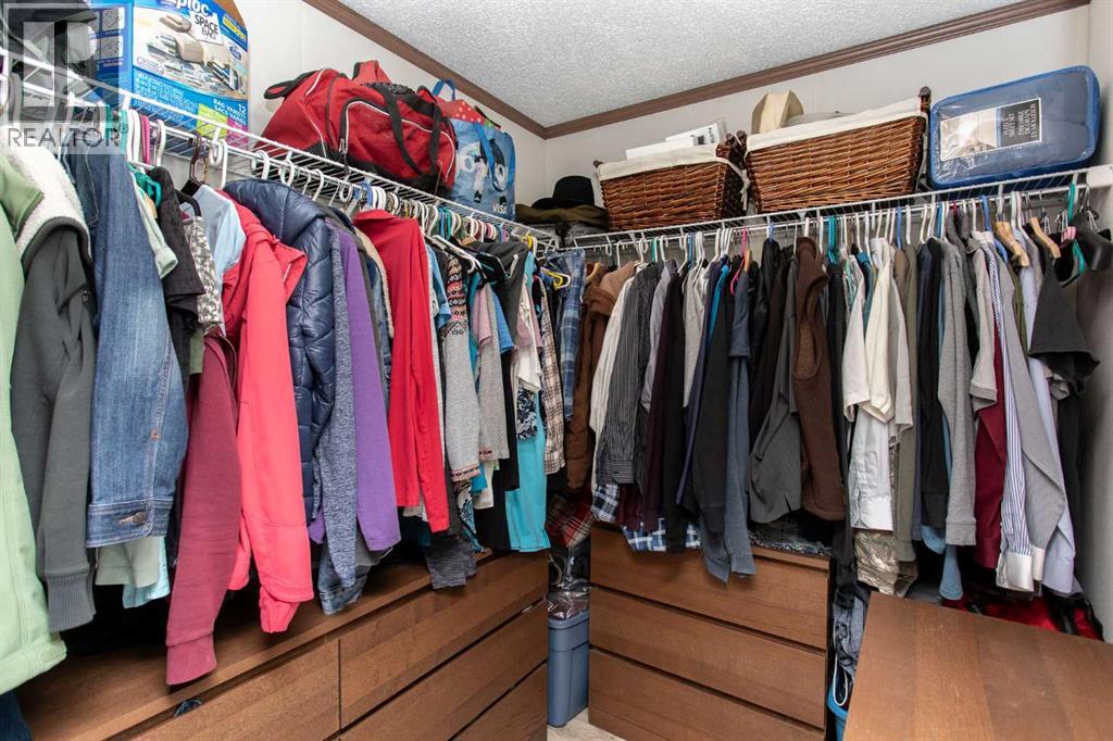 41310 Range Road 282, Rural Lacombe County