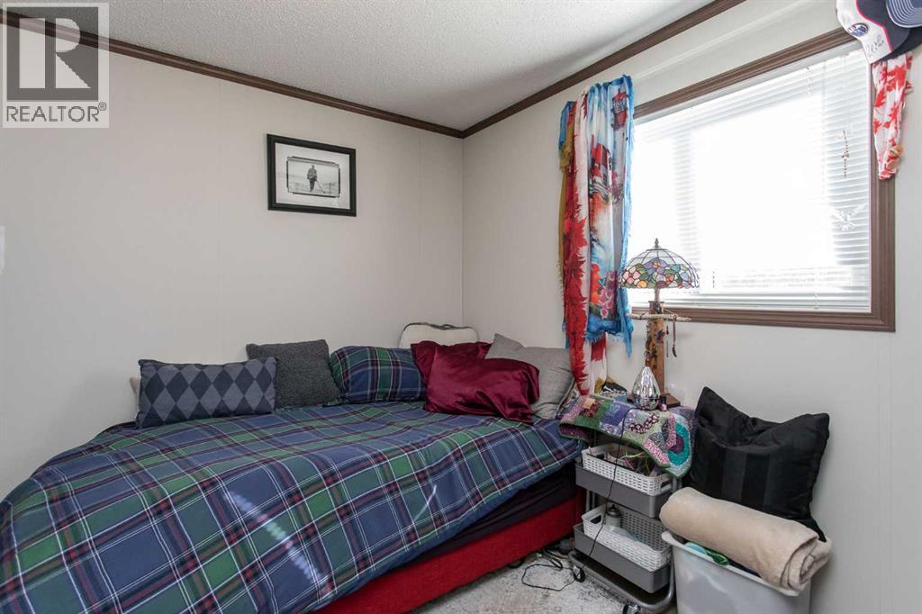 41310 Range Road 282, Rural Lacombe County