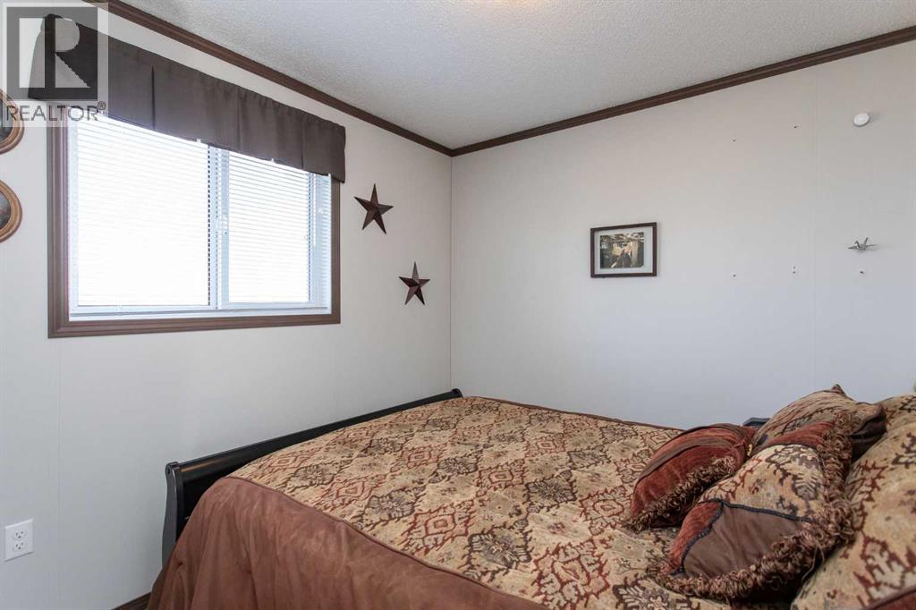 41310 Range Road 282, Rural Lacombe County