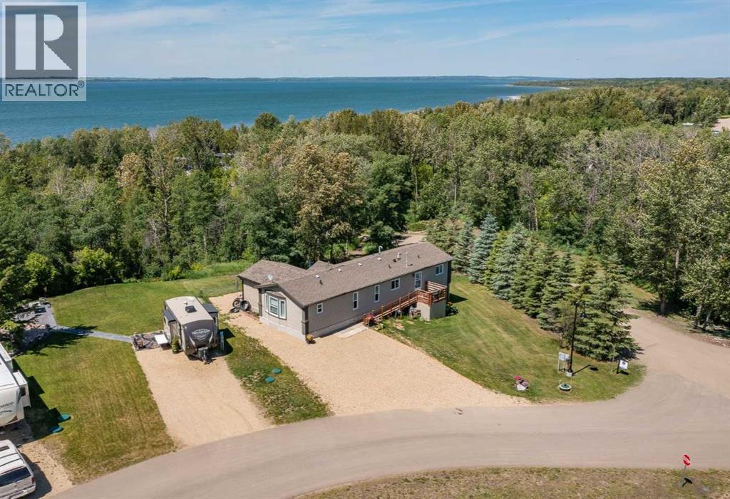 41310 Range Road 282, Rural Lacombe County