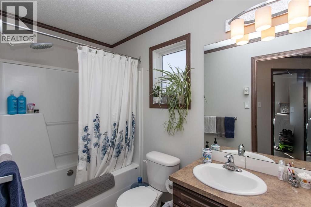 41310 Range Road 282, Rural Lacombe County