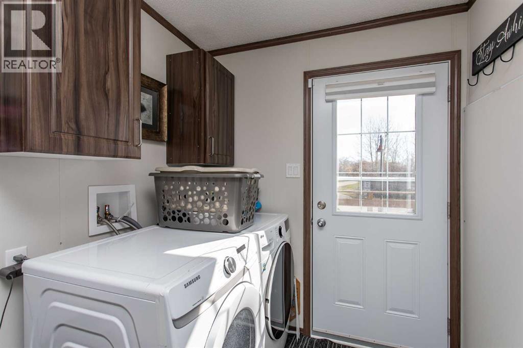 41310 Range Road 282, Rural Lacombe County