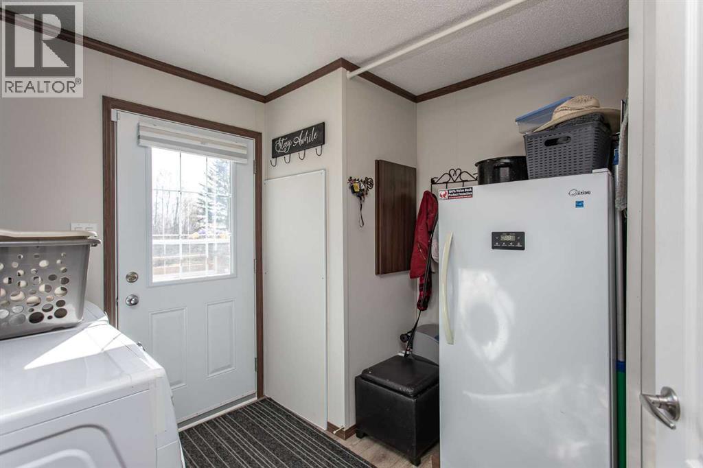 41310 Range Road 282, Rural Lacombe County