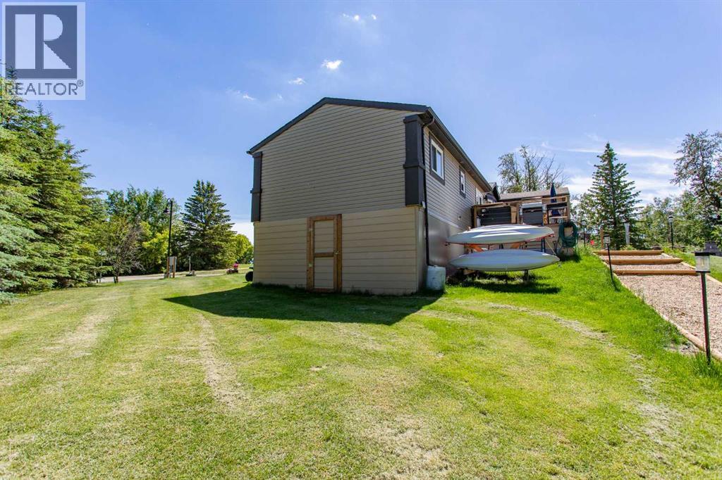 41310 Range Road 282, Rural Lacombe County