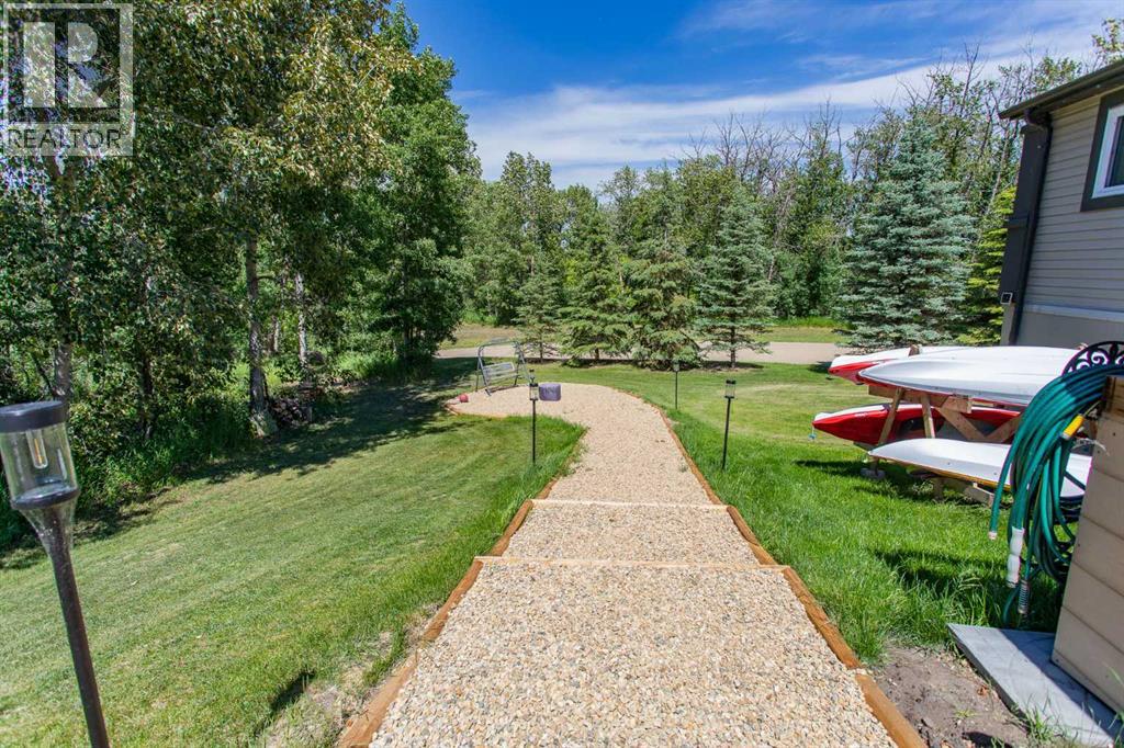 41310 Range Road 282, Rural Lacombe County