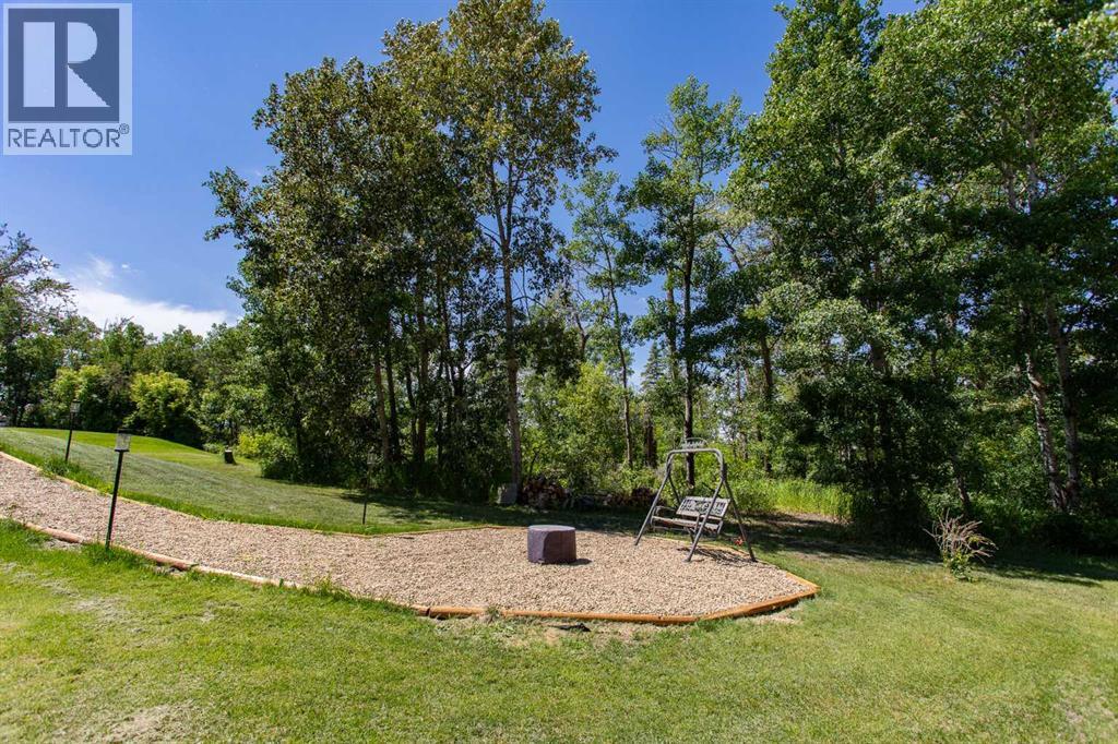 41310 Range Road 282, Rural Lacombe County