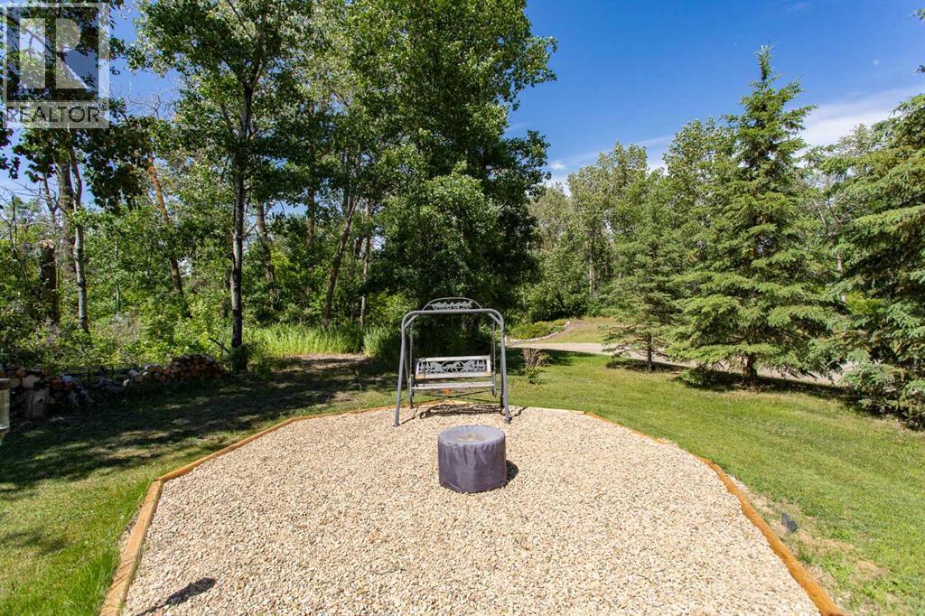 41310 Range Road 282, Rural Lacombe County