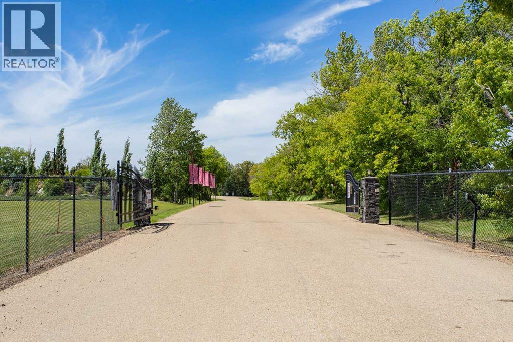 41310 Range Road 282, Rural Lacombe County